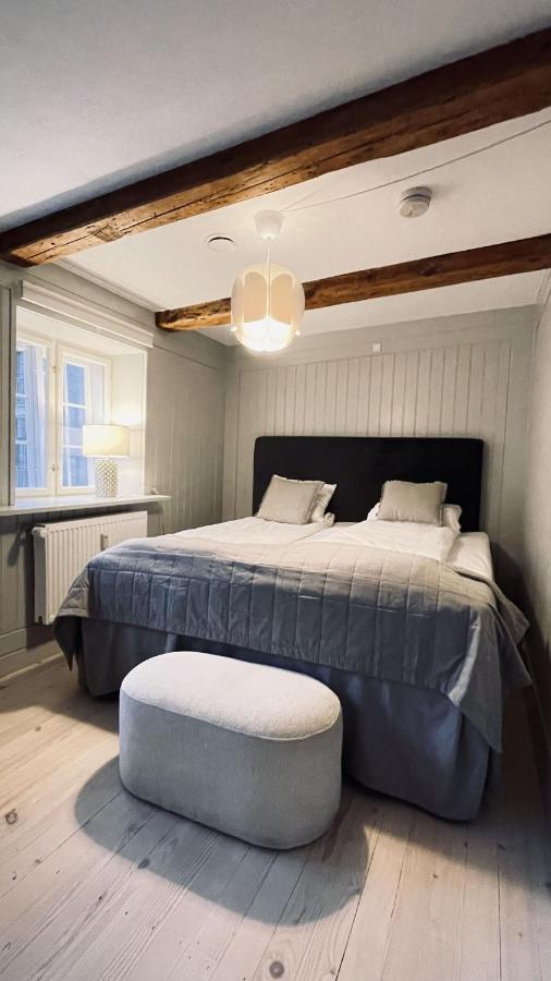 Apartmentincopenhagen Apartment 1577 ภายนอก รูปภาพ