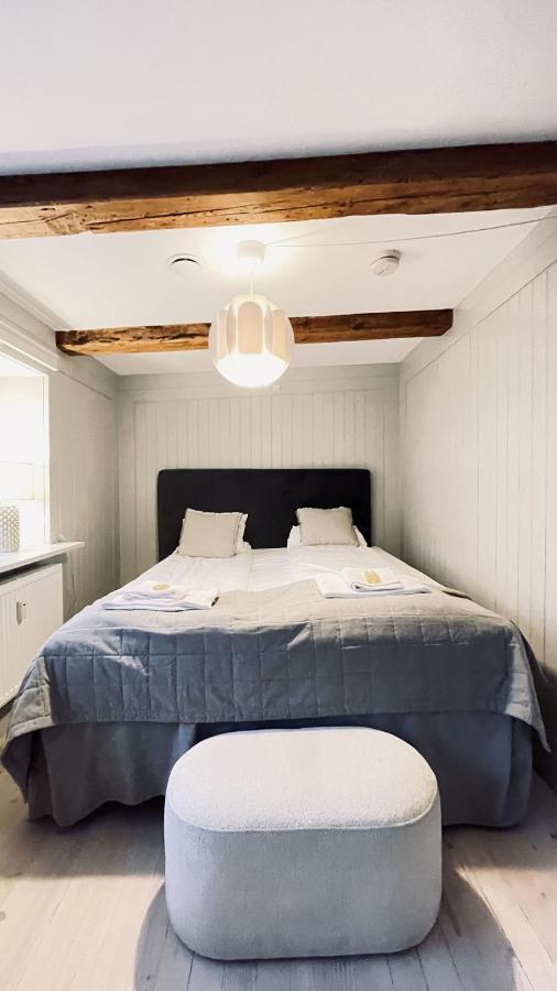 Apartmentincopenhagen Apartment 1577 ภายนอก รูปภาพ