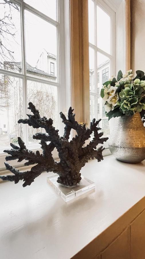 Apartmentincopenhagen Apartment 1577 ภายนอก รูปภาพ